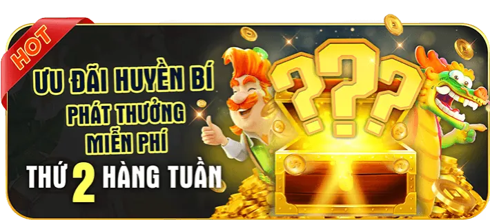 Slot Games tại 888b