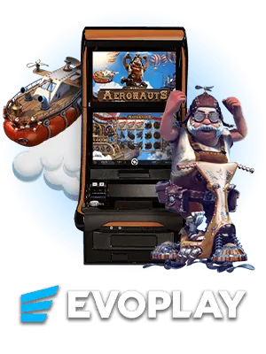 Đội ngũ hỗ trợ 24/7 chuyên nghiệp