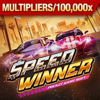 Nổ Hũ & Slot Game 888b