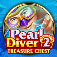 Hình ảnh về giao dịch an toàn tại 888b