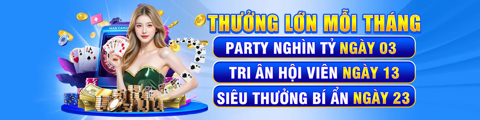 Nổ Hũ 888b - Trò Chơi Quay Hũ Đổi Thưởng