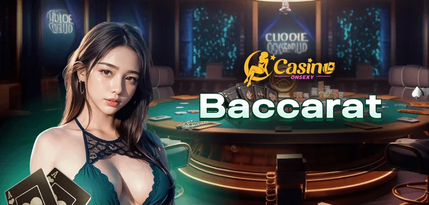 Các sản phẩm cá cược đa dạng của 888b bao gồm thể thao, casino, nổ hũ và bắn cá