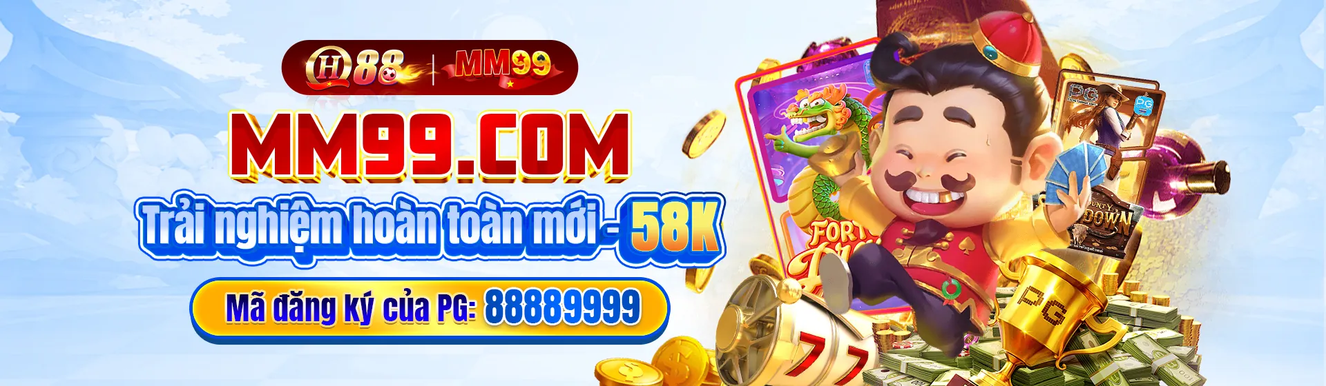 Tham gia nhà cái 888b ngay hôm nay để nhận ưu đãi