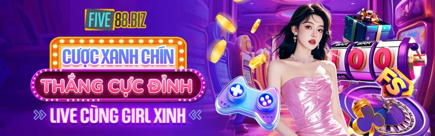 Lợi ích khi tham gia 888b với bảo mật, game đa dạng và khuyến mãi hấp dẫn