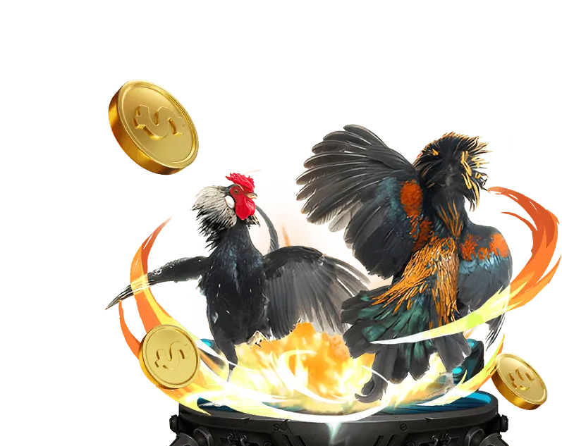 Thưởng Nạp Hàng Ngày