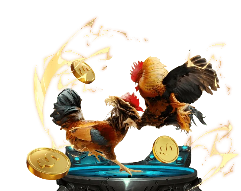 Quản lý vốn thông minh tại 888b