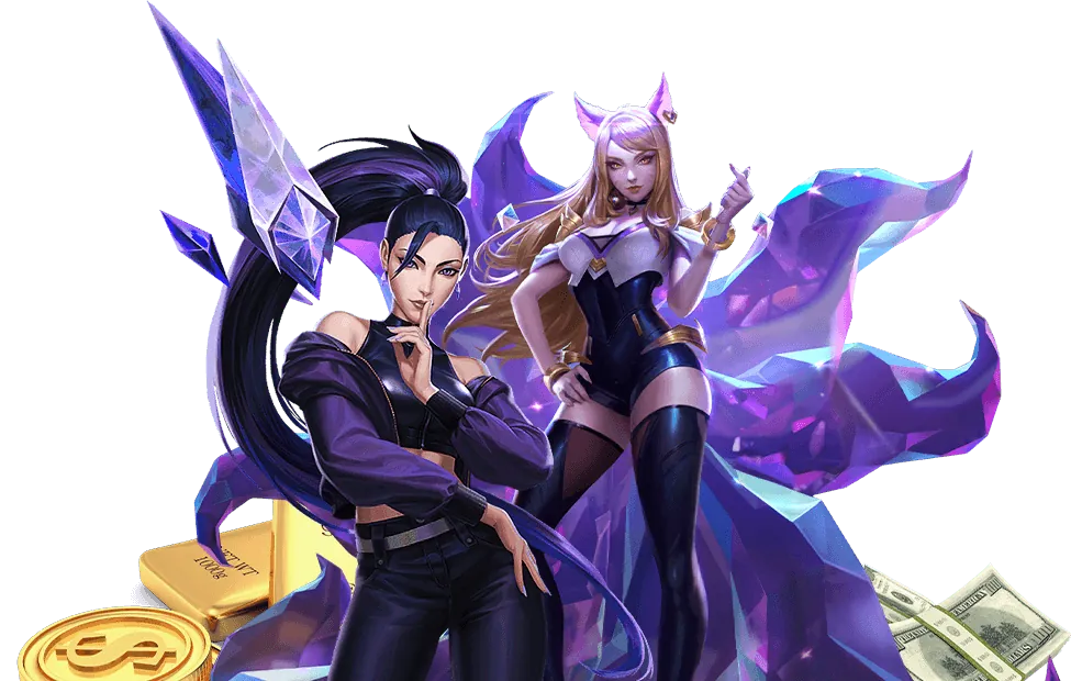 Cá cược thể thao 888b