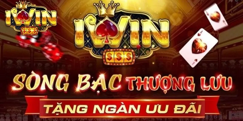 Sản phẩm cá cược đa dạng tại nhà cái 888b
